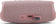 Картинка Колонка порт. JBL Charge 5 розовый 40W 2.0 BT 15м 7500mAh (JBLCHARGE5PINK) от магазина РЭССИ Колонка порт. JBL Charge 5 розовый 40W 2.0 BT 15м 7500mAh (JBLCHARGE5PINK) от магазина РЭССИ