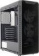 Картинка Корпус Accord JP-X черный без БП ATX 2xUSB2.0 1xUSB3.0 audio bott PSU от магазина РЭССИ Корпус Accord JP-X черный без БП ATX 2xUSB2.0 1xUSB3.0 audio bott PSU от магазина РЭССИ