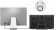 Графический планшет XPPen Artist 22R PRO FHD IPS LED USB Type-C черный от магазина РЭССИ