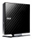 Картинка Привод DVD-RW Asus SDRW-08D2S-U LITE/BLK/G/AS черный USB внешний RTL от магазина РЭССИ Привод DVD-RW Asus SDRW-08D2S-U LITE/BLK/G/AS черный USB внешний RTL от магазина РЭССИ
