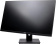 Монитор Hiper 23.8" EasyView HS2402 черный IPS LED 5ms 16:9 HDMI M/M матовая HAS 250cd 178гр/178гр 1920x1080 100Hz VGA DP FHD 4.45кг от магазина РЭССИ