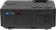 Картинка Проектор Hiper Cinema A5 LCD 2600Lm (800x400) 1500:1 ресурс лампы:50000часов 1xUSB typeA 1xHDMI 1кг от магазина РЭССИ Проектор Hiper Cinema A5 LCD 2600Lm (800x400) 1500:1 ресурс лампы:50000часов 1xUSB typeA 1xHDMI 1кг от магазина РЭССИ