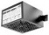 Блок питания Aerocool ATX 600W AERO WHITE 80+ (24+4+4pin) APFC 120mm fan 5xSATA RTL от магазина РЭССИ