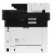 Картинка МФУ лазерный Kyocera Ecosys M2835dw (1102VV3RU0) A4 Duplex WiFi белый/черный от магазина РЭССИ МФУ лазерный Kyocera Ecosys M2835dw (1102VV3RU0) A4 Duplex WiFi белый/черный от магазина РЭССИ
