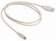 Картинка Кабель Buro USB2.0-M5P-1 USB A(m) mini USB B (m) 1м серый от магазина РЭССИ Кабель Buro USB2.0-M5P-1 USB A(m) mini USB B (m) 1м серый от магазина РЭССИ