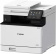 МФУ лазерный Canon i-Sensys Colour MF752Cdw (5455C012) A4 Duplex WiFi белый/черный от магазина РЭССИ