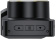 Картинка Видеорегистратор Digma FreeDrive 203W черный 2Mpix 1080x1920 1080p 120гр. MSTAR 8336 от магазина РЭССИ Видеорегистратор Digma FreeDrive 203W черный 2Mpix 1080x1920 1080p 120гр. MSTAR 8336 от магазина РЭССИ