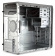 Картинка Корпус Formula FM-602 черный 450W mATX 2x120mm 2xUSB2.0 audio от магазина РЭССИ Корпус Formula FM-602 черный 450W mATX 2x120mm 2xUSB2.0 audio от магазина РЭССИ