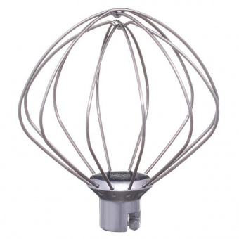 Миксер планетарный Starwind SPM5185 1000Вт зеленый от магазина РЭССИ