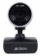 Картинка Камера Web A4Tech PK-910P черный 1Mpix (1280x720) USB2.0 с микрофоном от магазина РЭССИ Камера Web A4Tech PK-910P черный 1Mpix (1280x720) USB2.0 с микрофоном от магазина РЭССИ