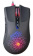 Картинка Мышь A4Tech Bloody AL90 Blazing черный лазерная (12000dpi) USB3.0 (8but) от магазина РЭССИ Мышь A4Tech Bloody AL90 Blazing черный лазерная (12000dpi) USB3.0 (8but) от магазина РЭССИ