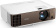 Картинка Проектор Benq W1800 DLP 2000Lm (3840x2160) 10000:1 ресурс лампы:4000часов 2xHDMI 3.1кг от магазина РЭССИ Проектор Benq W1800 DLP 2000Lm (3840x2160) 10000:1 ресурс лампы:4000часов 2xHDMI 3.1кг от магазина РЭССИ