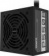 Блок питания Gigabyte ATX 550W GP-P550B 80+ bronze (24+4+4pin) APFC 120mm fan 6xSATA RTL от магазина РЭССИ
