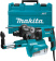 Перфоратор Makita HR2653 патрон:SDS-plus уд.:2.4Дж 800Вт (кейс в комплекте) от магазина РЭССИ