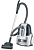 Пылесос Vitek VT-1833 1800Вт жемчужный/серый от магазина РЭССИ