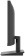 Картинка Монитор LG 27" 27MS500-B черный IPS LED 16:9 HDMI матовая 1000:1 250cd 178гр/178гр 1920x1080 100Hz FHD 3.5кг от магазина РЭССИ Монитор LG 27" 27MS500-B черный IPS LED 16:9 HDMI матовая 1000:1 250cd 178гр/178гр 1920x1080 100Hz FHD 3.5кг от магазина РЭССИ
