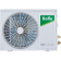 Сплит-система инверторного типа Ballu iGreen Pro DC BSAGI-07HN8 комплект НС-1598077 от магазина РЭССИ