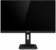 Картинка Монитор AOC 24" Professional X24P1(00/01) черный IPS LED 16:10 DVI HDMI M/M матовая HAS Pivot 1000:1 300cd 178гр/178гр 1920x1200 D-Sub DisplayPort FHD USB 5.5кг от магазина РЭССИ Монитор AOC 24" Professional X24P1(00/01) черный IPS LED 16:10 DVI HDMI M/M матовая HAS Pivot 1000:1 300cd 178гр/178гр 1920x1200 D-Sub DisplayPort FHD USB 5.5кг от магазина РЭССИ