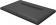 Картинка Ноутбук IRU Калибр 15CLG1 Core i3 10110U 8Gb 1Tb Intel UHD Graphics 15.6" IPS FHD (1920x1080) Free DOS black WiFi BT Cam 4500mAh (1882285) от магазина РЭССИ Ноутбук IRU Калибр 15CLG1 Core i3 10110U 8Gb 1Tb Intel UHD Graphics 15.6" IPS FHD (1920x1080) Free DOS black WiFi BT Cam 4500mAh (1882285) от магазина РЭССИ