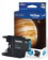 Картинка Картридж струйный Brother LC1240C голубой для Brother MFC-J6510DW/J69010DW от магазина РЭССИ Картридж струйный Brother LC1240C голубой для Brother MFC-J6510DW/J69010DW от магазина РЭССИ