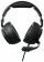 Наушники с микрофоном GMNG HS-L960G черный 2.2м мониторные оголовье (1533580) от магазина РЭССИ
