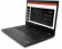 Картинка Ноутбук Lenovo ThinkPad L13 G2 Core i5 1135G7 16Gb SSD512Gb Intel Iris Xe graphics 13.3" IPS FHD (1920x1080)/ENGKBD noOS black WiFi BT Cam (20VJA2U5CD) от магазина РЭССИ Ноутбук Lenovo ThinkPad L13 G2 Core i5 1135G7 16Gb SSD512Gb Intel Iris Xe graphics 13.3" IPS FHD (1920x1080)/ENGKBD noOS black WiFi BT Cam (20VJA2U5CD) от магазина РЭССИ