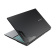 Ноутбук Gigabyte G5 Core i5 13500H 16Gb SSD512Gb NVIDIA GeForce RTX4060 8Gb 15.6" IPS FHD (1920x1080) Free DOS black WiFi BT Cam (KF5-53KZ353SD) от магазина РЭССИ