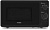 Микроволновая Печь Hyundai HYM-M2010 20л. 700Вт черный от магазина РЭССИ
