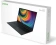 Ноутбук Digma EVE A5820 Ryzen 3 3200U 16Gb SSD512Gb AMD Radeon 15.6" IPS FHD (1920x1080) Windows 11 Professional black WiFi BT Cam 4500mAh (DN15R3-ADXW01) от магазина РЭССИ