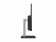 Моноблок Lenovo V50a-24IMB 23.8" Full HD i5 10400T (2) 8Gb SSD256Gb UHDG 630 DVDRW CR noOS GbitEth WiFi BT 90W клавиатура мышь Cam черный 1920x1080 от магазина РЭССИ