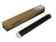 Картинка Барабан Cet CET7844 (DK1150-drum) для Kyocera ECOSYS P2235dn/P2040dn/M2040dn/M2540dw 150000стр. от магазина РЭССИ Барабан Cet CET7844 (DK1150-drum) для Kyocera ECOSYS P2235dn/P2040dn/M2040dn/M2540dw 150000стр. от магазина РЭССИ