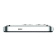 Смартфон Tecno Pova 6 Neo 128Gb 8Gb серебристый моноблок 3G 4G 6.8" 1080x2460 Android 14 108Mpix 802.11 a/b/g/n/ac NFC GPS GSM900/1800 Protect от магазина РЭССИ
