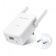 Сетевой адаптер Powerline Mercusys MP510 KIT AV1000 Gigabit Ethernet (ант.внеш.несъем.) 2ант. (упак.:2шт) от магазина РЭССИ