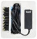 Картинка Блок питания Buro BUM-0036S40 автоматический 40W 9.5V-20V 8-connectors от бытовой электросети LED индикатор от магазина РЭССИ Блок питания Buro BUM-0036S40 автоматический 40W 9.5V-20V 8-connectors от бытовой электросети LED индикатор от магазина РЭССИ