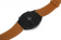 Картинка Смарт-часы Xiaomi Watch S1 GL 46мм 1.43" AMOLED корп.серебристый рем.серебристый разм.брасл.:149.8-233.8 мм (BHR5560GL) от магазина РЭССИ Смарт-часы Xiaomi Watch S1 GL 46мм 1.43" AMOLED корп.серебристый рем.серебристый разм.брасл.:149.8-233.8 мм (BHR5560GL) от магазина РЭССИ