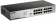 Коммутатор D-Link DGS-1016D/I 16G неуправляемый от магазина РЭССИ