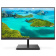 Картинка Монитор Philips 23.8" 245E1S (00/01) черный IPS LED 16:9 HDMI матовая 250cd 178гр/178гр 2560x1440 75Hz VGA DP 2K 3.24кг от магазина РЭССИ Монитор Philips 23.8" 245E1S (00/01) черный IPS LED 16:9 HDMI матовая 250cd 178гр/178гр 2560x1440 75Hz VGA DP 2K 3.24кг от магазина РЭССИ