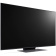 Картинка Телевизор LED LG 50" 50QNED86T6A.ARUG черный титан 4K Ultra HD 120Hz DVB-T DVB-T2 DVB-C DVB-S DVB-S2 USB WiFi Smart TV от магазина РЭССИ Телевизор LED LG 50" 50QNED86T6A.ARUG черный титан 4K Ultra HD 120Hz DVB-T DVB-T2 DVB-C DVB-S DVB-S2 USB WiFi Smart TV от магазина РЭССИ