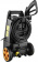 Картинка Минимойка Deko DKCW125 1800Вт (063-4301) от магазина РЭССИ Минимойка Deko DKCW125 1800Вт (063-4301) от магазина РЭССИ