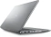 Картинка Ноутбук Dell Latitude 5440 Core i5 1335U 8Gb SSD512Gb Intel Iris Xe graphics 14" WVA FHD (1920x1080) Ubuntu grey WiFi BT Cam (5440-5850) от магазина РЭССИ Ноутбук Dell Latitude 5440 Core i5 1335U 8Gb SSD512Gb Intel Iris Xe graphics 14" WVA FHD (1920x1080) Ubuntu grey WiFi BT Cam (5440-5850) от магазина РЭССИ