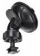 Картинка Видеорегистратор Digma FreeDrive 207 Night FHD черный 2Mpix 1080x1920 1080p 150гр. GP2247 от магазина РЭССИ Видеорегистратор Digma FreeDrive 207 Night FHD черный 2Mpix 1080x1920 1080p 150гр. GP2247 от магазина РЭССИ