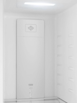 Холодильник Weissgauff WRK 2000 2-хкамерн. белый инвертер от магазина РЭССИ