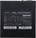 Блок питания Chieftec ATX 850W Polaris PPS-850FC 80+ gold 24pin APFC 140mm fan 12xSATA Cab Manag RTL от магазина РЭССИ