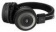 Картинка Гарнитура накладные Digma BT-11 черный беспроводные bluetooth оголовье (BT-11B) от магазина РЭССИ Гарнитура накладные Digma BT-11 черный беспроводные bluetooth оголовье (BT-11B) от магазина РЭССИ