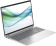 Картинка Ноутбук HP ProBook 460 G11 Core Ultra 5 125U 16Gb SSD512Gb Intel Iris Xe graphics 16" UWVA FHD (1920x1200) Free DOS silver WiFi BT Cam (A23BKEA) от магазина РЭССИ Ноутбук HP ProBook 460 G11 Core Ultra 5 125U 16Gb SSD512Gb Intel Iris Xe graphics 16" UWVA FHD (1920x1200) Free DOS silver WiFi BT Cam (A23BKEA) от магазина РЭССИ