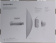 Ubiquiti PowerBeam 5AC Gen2 антенна параболическая активная от магазина РЭССИ