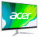 Картинка Моноблок Acer Aspire C24-1650 23.8" Full HD i3 1115G4 (3) 8Gb SSD512Gb UHDG CR Windows 11 Home GbitEth WiFi BT 65W клавиатура мышь Cam серебристый 1920x1080 от магазина РЭССИ Моноблок Acer Aspire C24-1650 23.8" Full HD i3 1115G4 (3) 8Gb SSD512Gb UHDG CR Windows 11 Home GbitEth WiFi BT 65W клавиатура мышь Cam серебристый 1920x1080 от магазина РЭССИ
