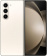 Смартфон Samsung SM-F946B Galaxy Z Fold 5 5G 256Gb 12Gb бежевый раскладной 3G 4G 1Sim 7.6" 1812x2176 Android 13 50Mpix 802.11 a/b/g/n/ac/ax NFC GPS GSM900/1800 GSM1900 TouchSc Protect от магазина РЭССИ