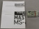 MS6810 Mastech тестер кабеля(замыканиеобрывидентиф.в многож.кабелях) от магазина РЭССИ