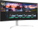 Картинка Монитор LG 38" UltraWide 38WN95C-W белый IPS LED 1ms 21:9 HDMI M/M матовая HAS Piv 450cd 178гр/178гр 3840x1600 144Hz G-Sync DP UW USB 8.32кг от магазина РЭССИ Монитор LG 38" UltraWide 38WN95C-W белый IPS LED 1ms 21:9 HDMI M/M матовая HAS Piv 450cd 178гр/178гр 3840x1600 144Hz G-Sync DP UW USB 8.32кг от магазина РЭССИ
